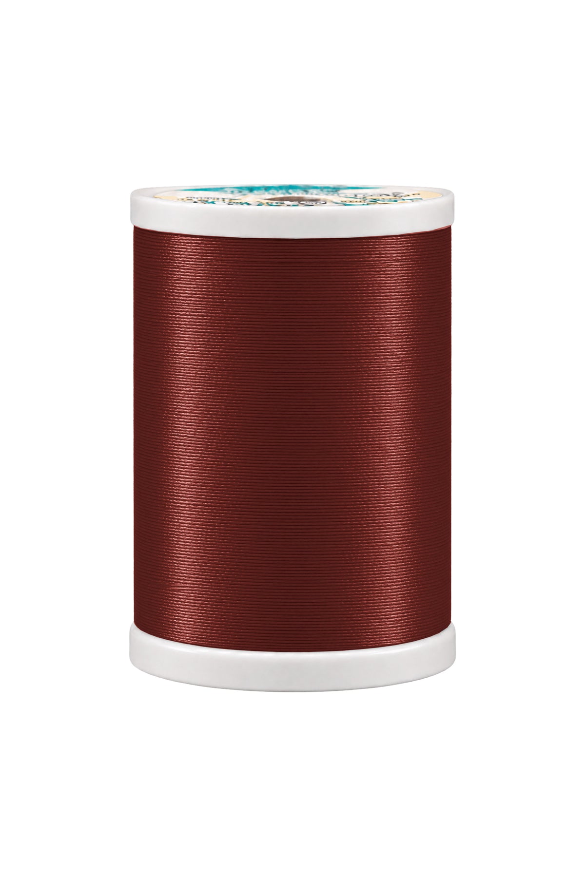 SULKY® Rayon 40 Farbe 1264