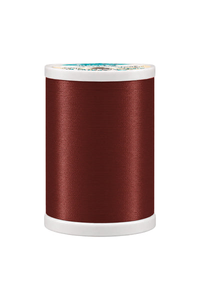 SULKY® Rayon 40 Farbe 1264