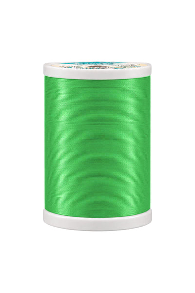 SULKY® Rayon 40 Farbe 1274