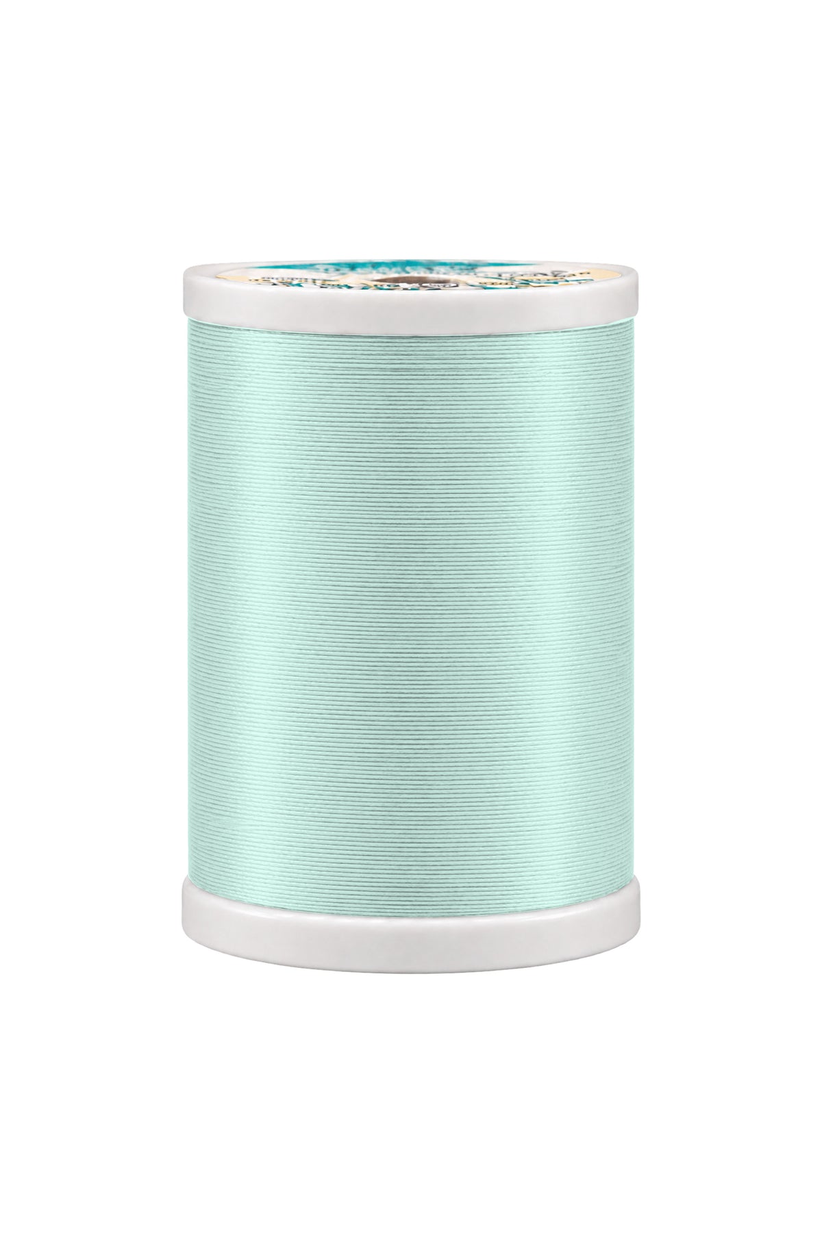 SULKY® Rayon 40 Farbe 1275