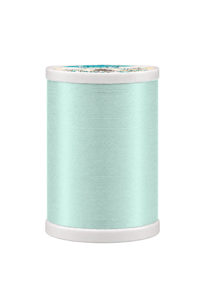 SULKY® Rayon 40 Farbe 1275