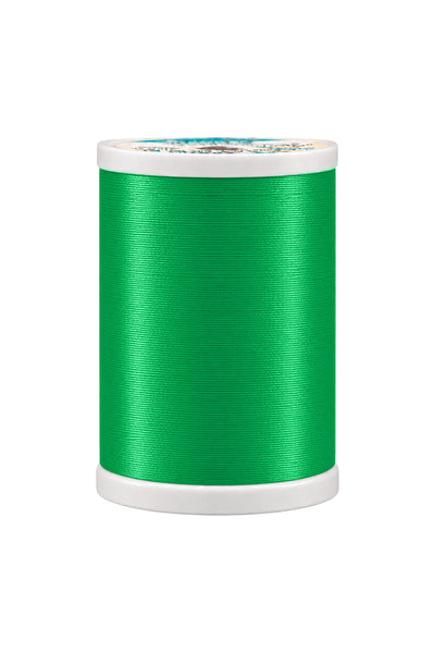 SULKY® Rayon 40 Farbe 1278