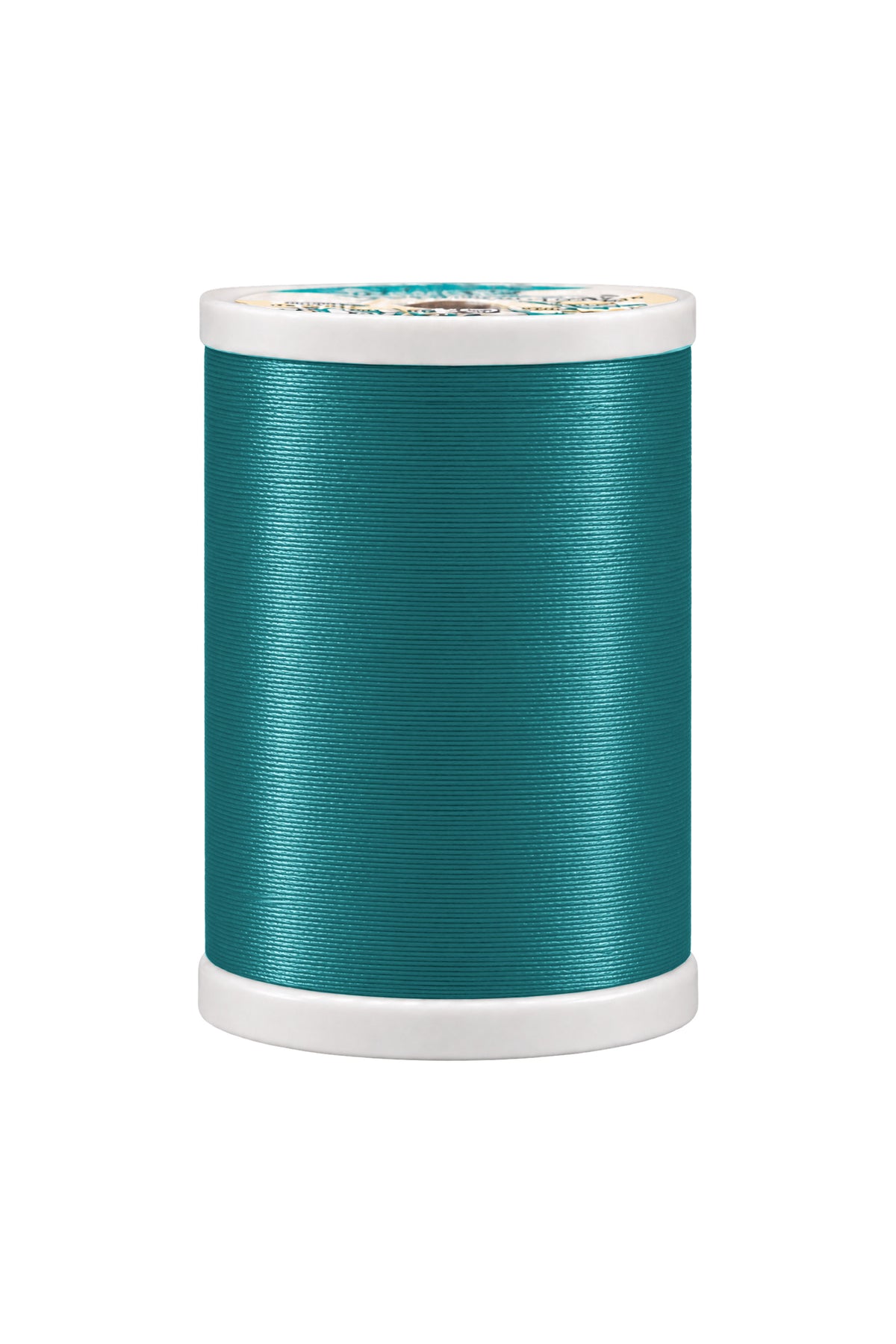 SULKY® Rayon 40 Farbe 1285