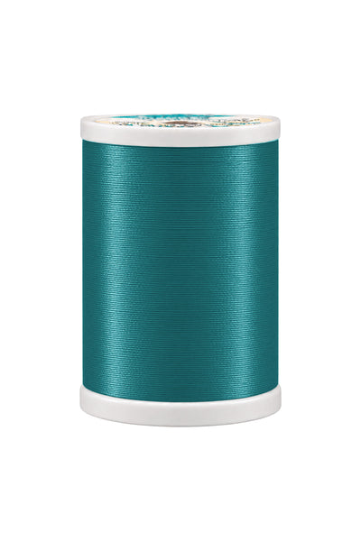 SULKY® Rayon 40 Farbe 1285