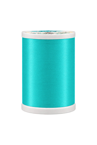 SULKY® Rayon 40 Farbe 1288