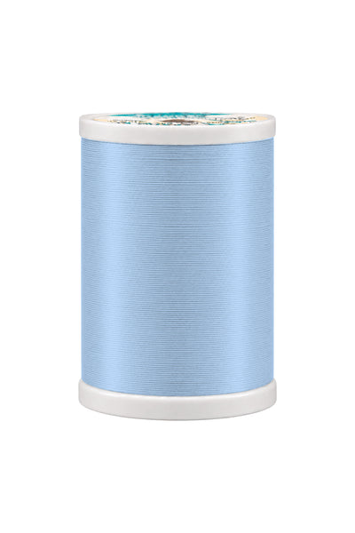 SULKY® Rayon 40 Farbe 1292