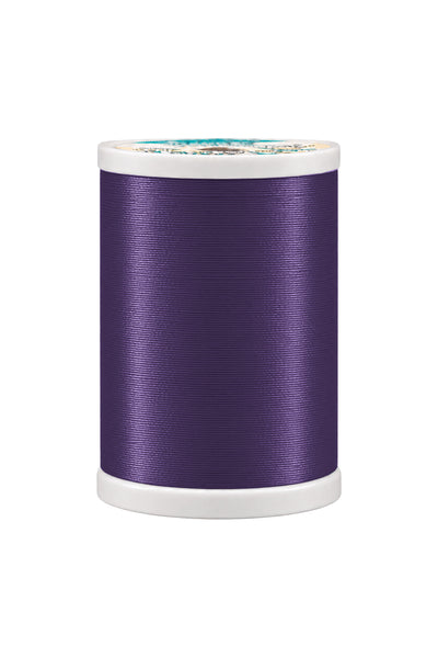 SULKY® Rayon 40 Farbe 1299