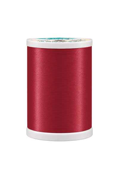 SULKY® Rayon 40 Farbe 1311