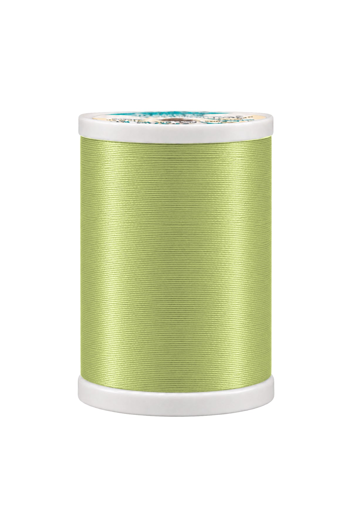 SULKY® Rayon 40 Farbe 1322