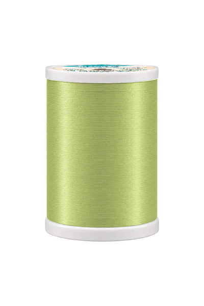 SULKY® Rayon 40 Farbe 1322