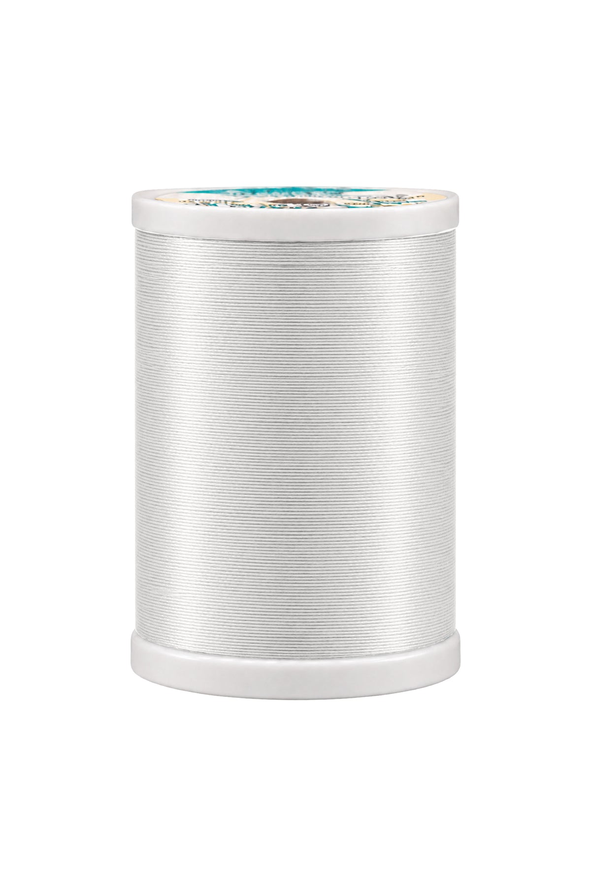 SULKY® Rayon 40 Farbe 1325