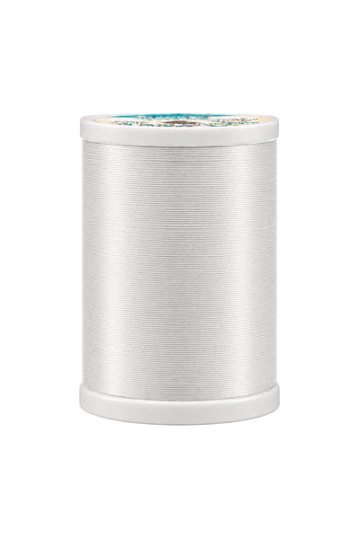SULKY® Rayon 40 Farbe 1325