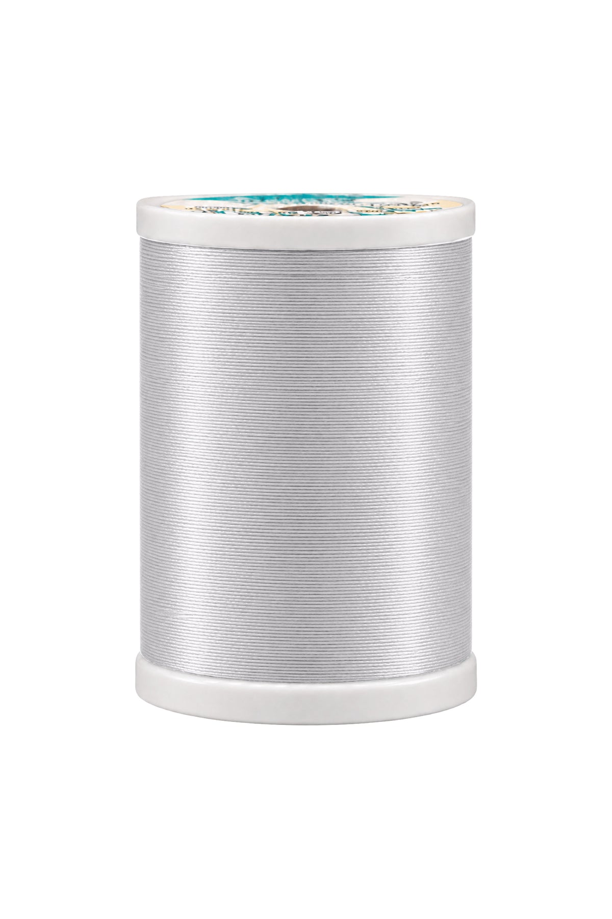 SULKY® Rayon 40 Farbe 1327