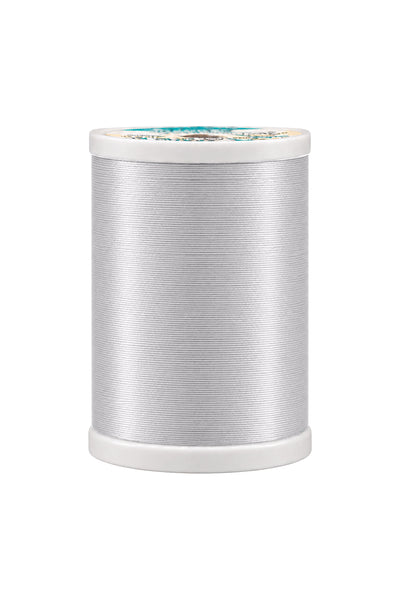 SULKY® Rayon 40 Farbe 1327