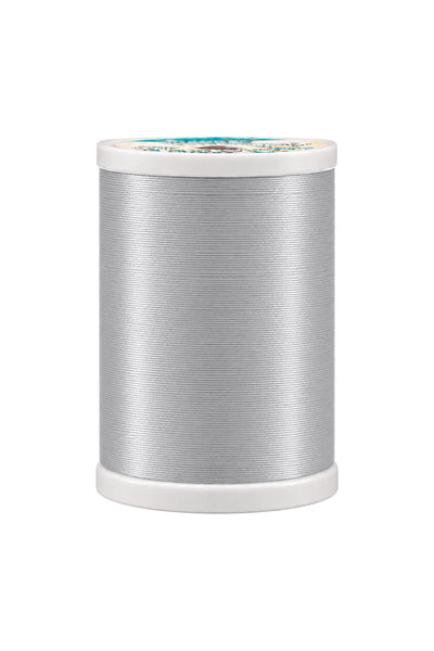 SULKY® Rayon 40 Farbe 1328