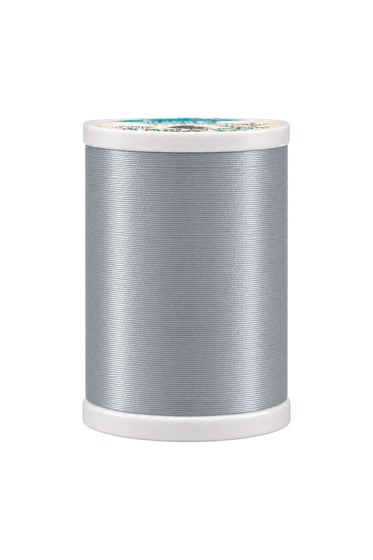 SULKY® Rayon 40 Farbe 1329