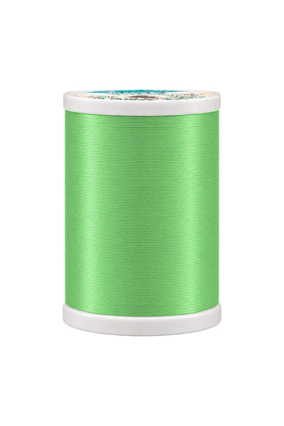 SULKY® Rayon 40 Farbe 1510