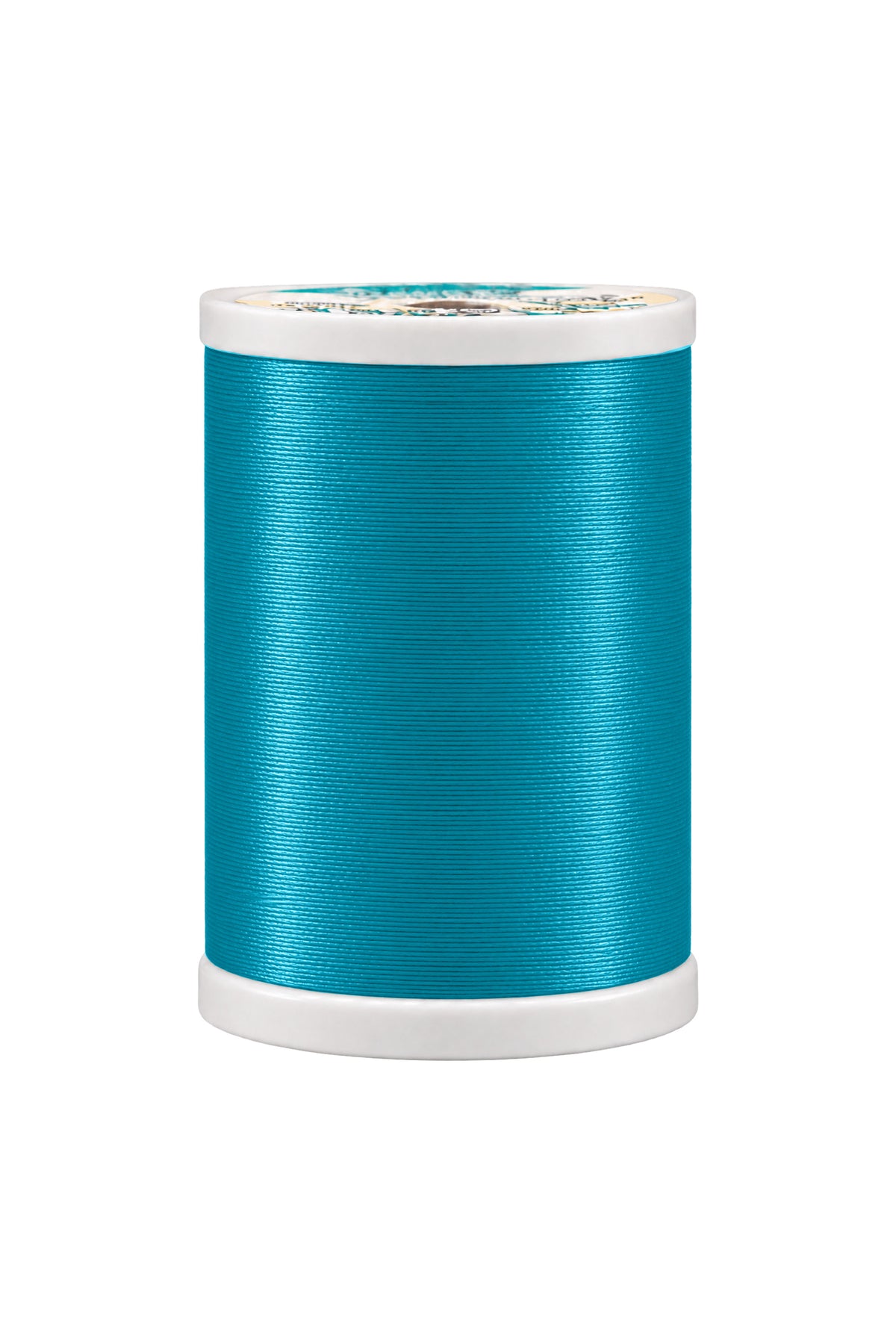 SULKY® Rayon 40 Farbe 1513