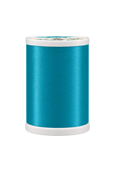 SULKY® Rayon 40 Farbe 1513
