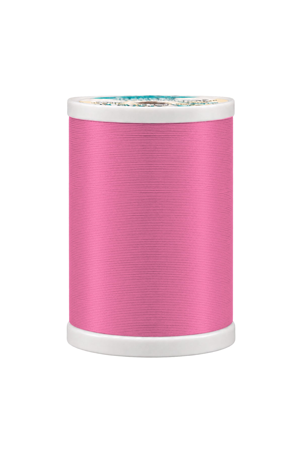 SULKY® Rayon 40 Farbe 1515