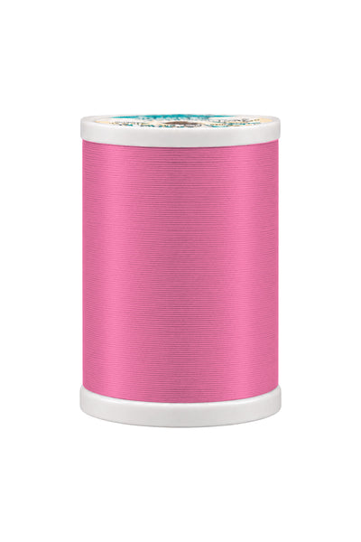 SULKY® Rayon 40 Farbe 1515