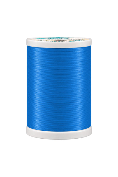 SULKY® Rayon 40 Farbe 1534