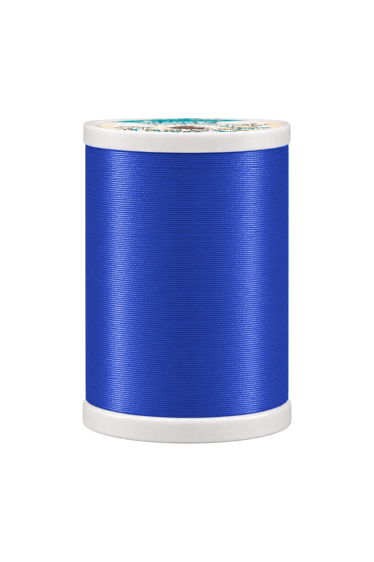 SULKY® Rayon 40 Farbe 1535