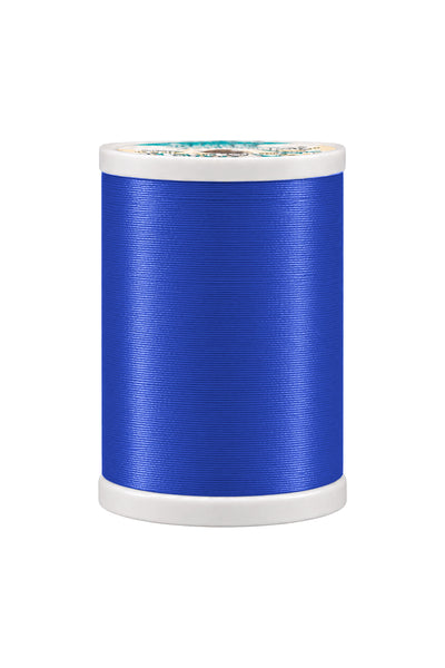 SULKY® Rayon 40 Farbe 1535