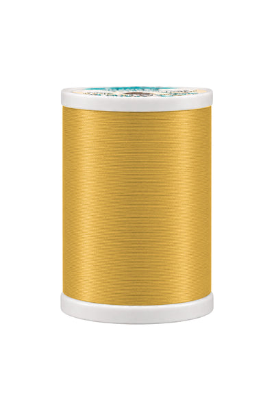 SULKY® Rayon 40 Farbe 1549