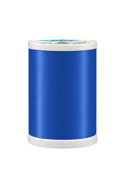 SULKY® Rayon 40 Farbe 526