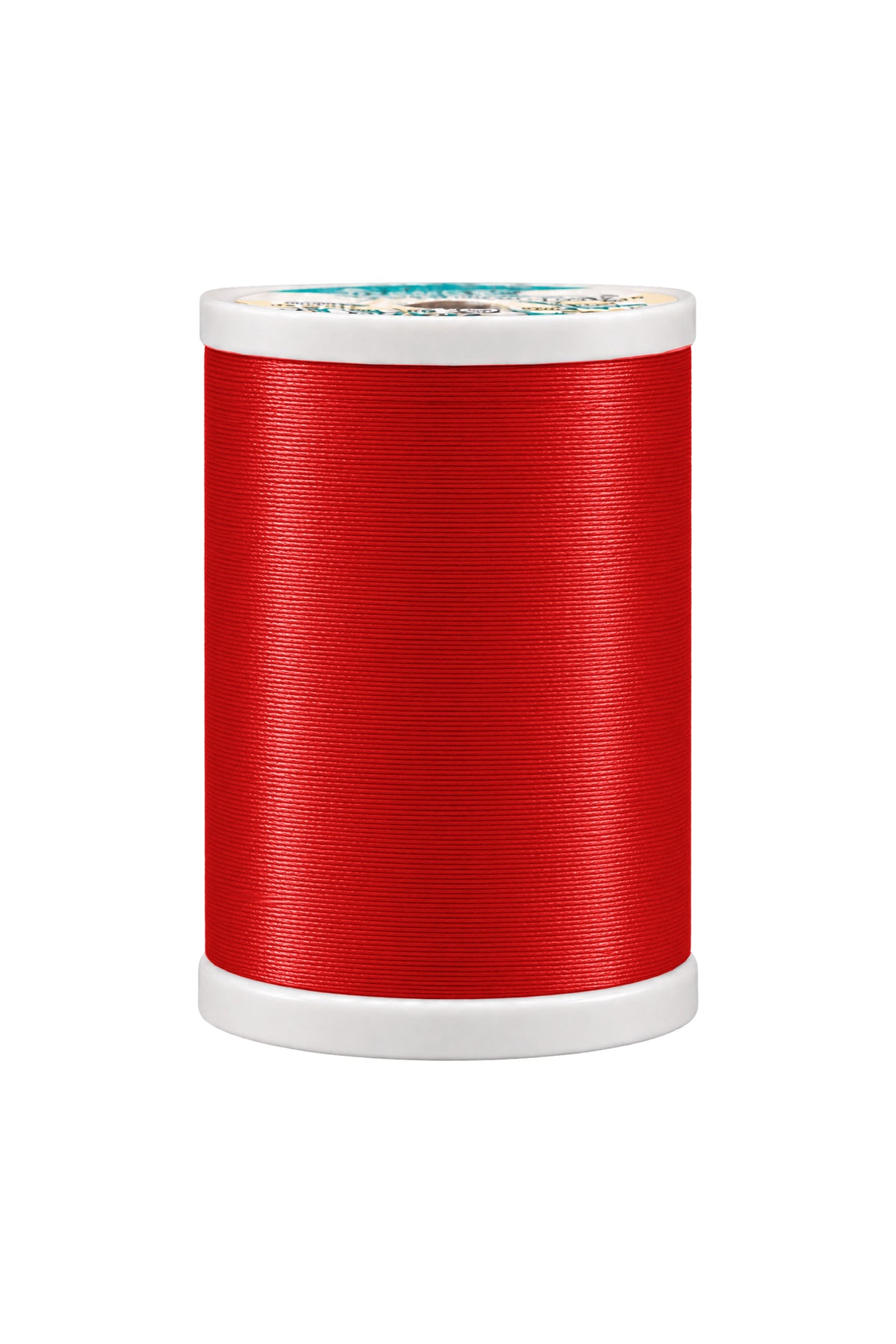 SULKY® Rayon 40 Farbe 561