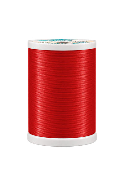 SULKY® Rayon 40 Farbe 561