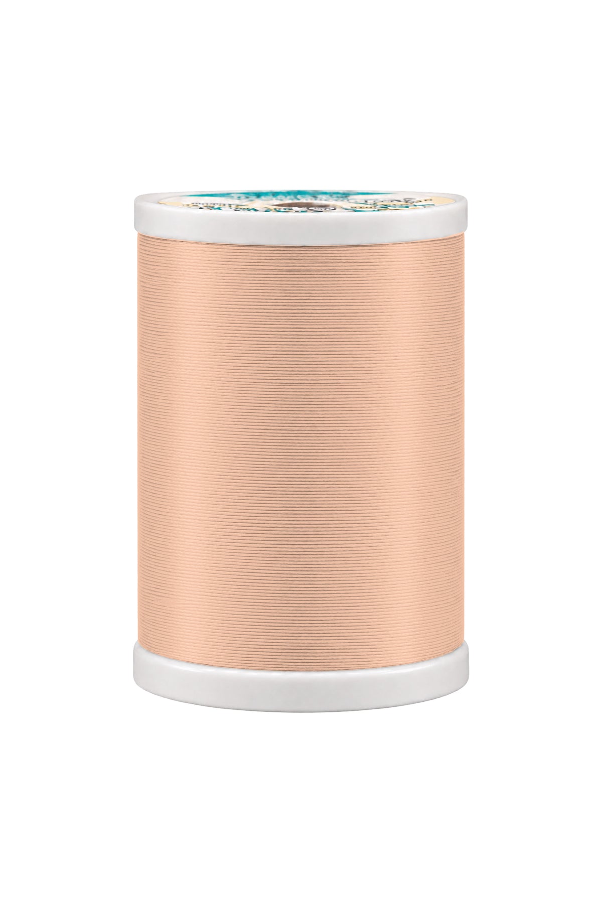 SULKY® Rayon 40 Farbe 619