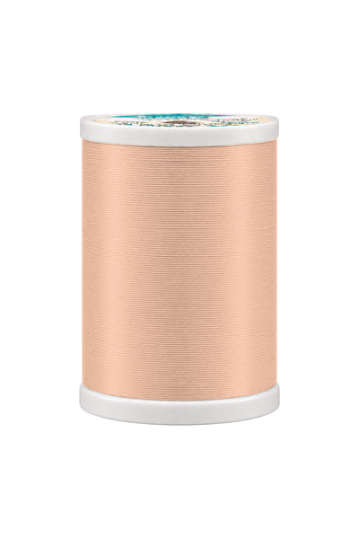 SULKY® Rayon 40 Farbe 619