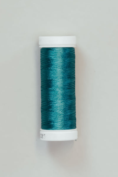 SULKY® Rayon 40 on snap spool (225 m)