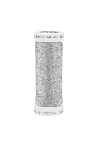 SULKY® Rayon 40 Snap Farbe 1011