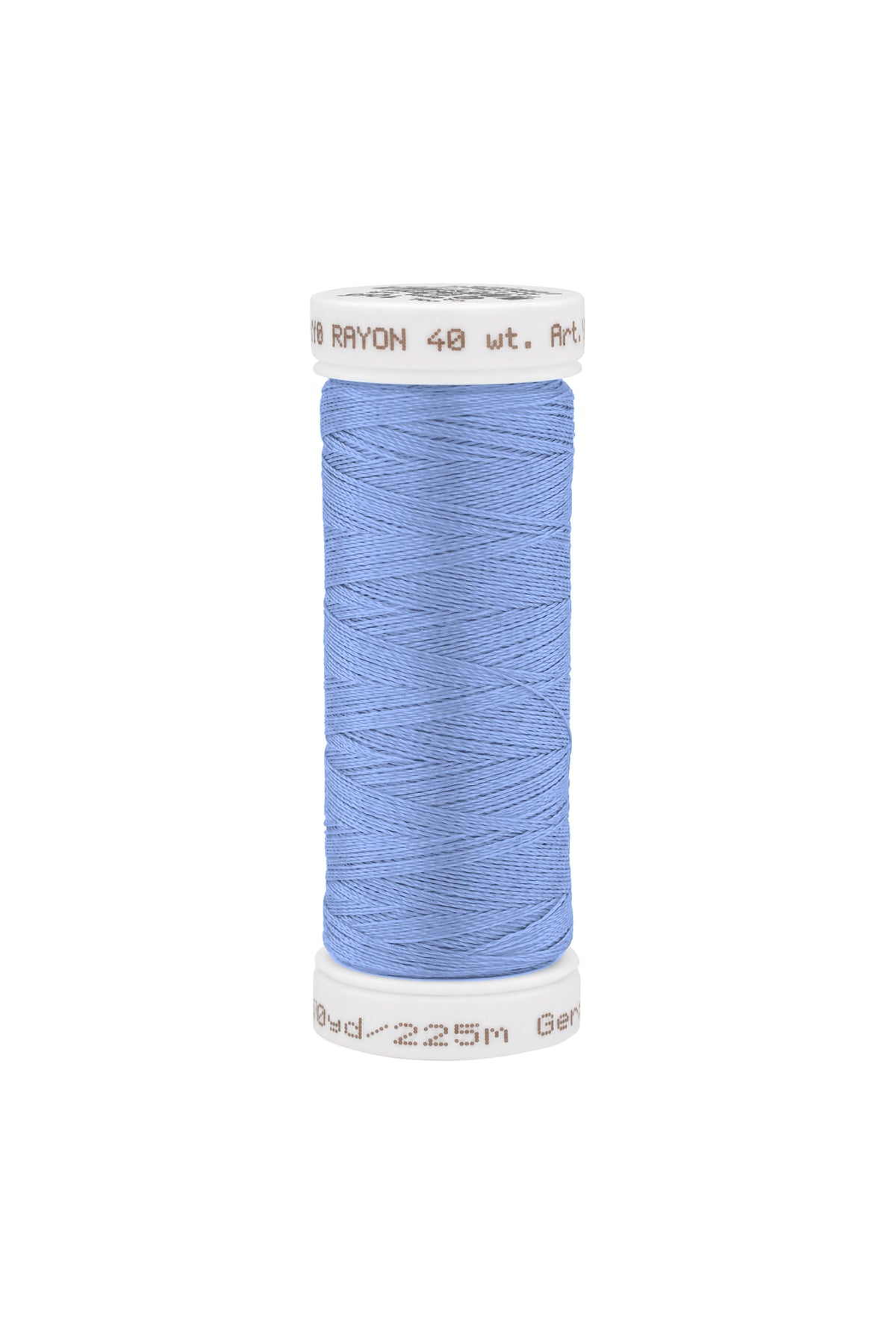 SULKY® Rayon 40 Snap Farbe 1030