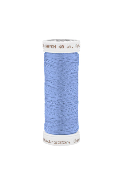SULKY® Rayon 40 Snap Farbe 1030