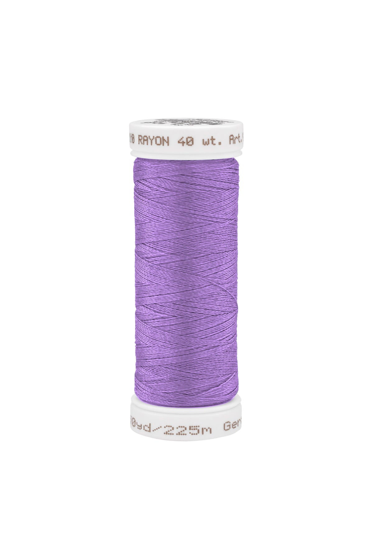 SULKY® Rayon 40 Snap Farbe 1032