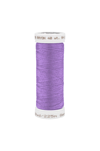 SULKY® Rayon 40 Snap Farbe 1032