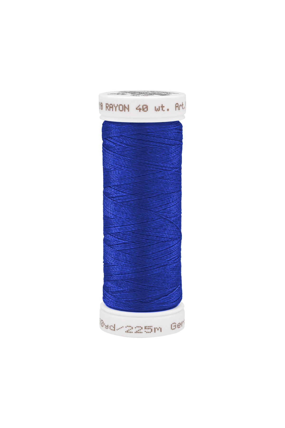 SULKY® Rayon 40 Snap Farbe 1042