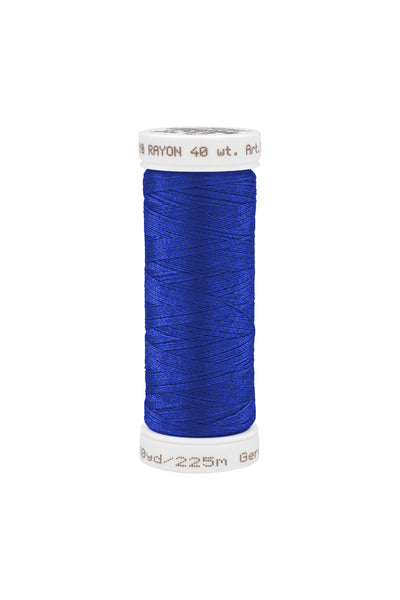 SULKY® Rayon 40 Snap Farbe 1042
