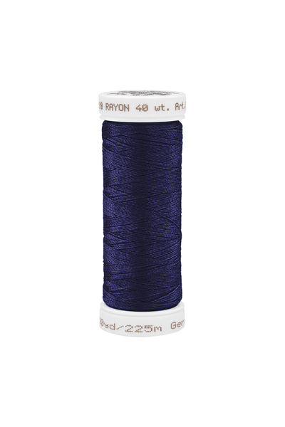 SULKY® Rayon 40 Snap Farbe 1043