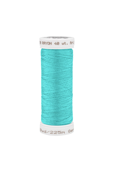 SULKY® Rayon 40 Snap Farbe 1045
