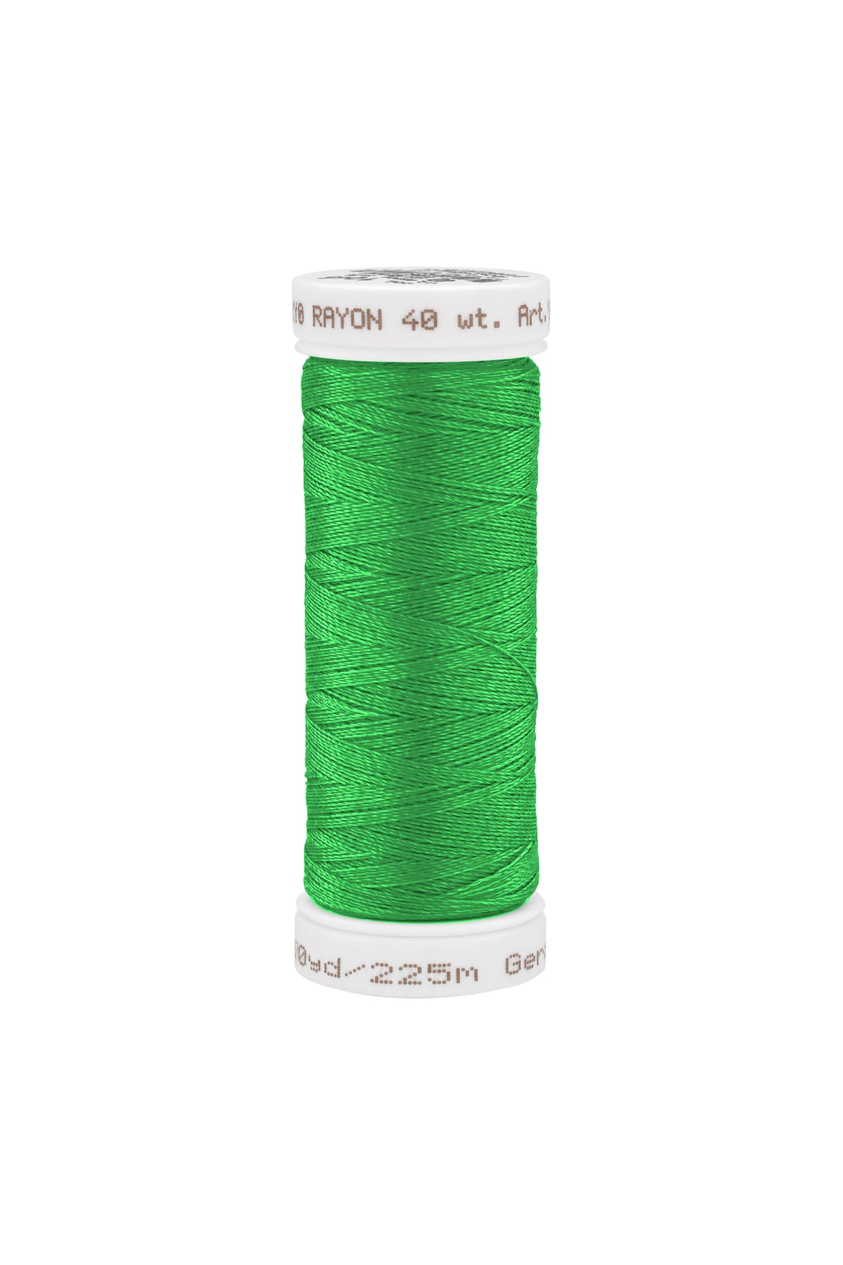 SULKY® Rayon 40 Snap Farbe 1049