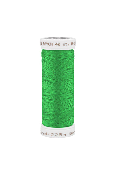 SULKY® Rayon 40 Snap Farbe 1049