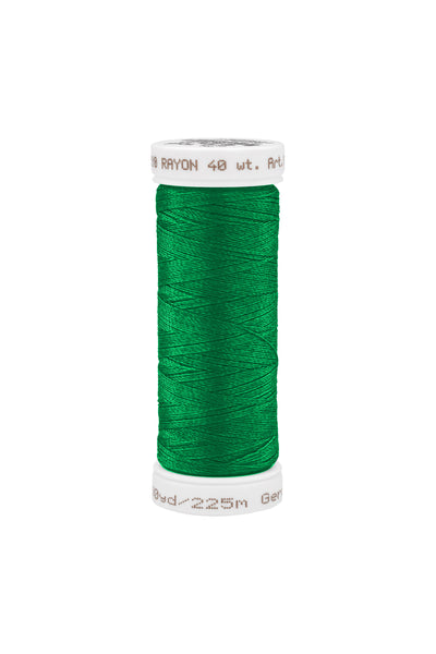 SULKY® Rayon 40 Snap Farbe 1051
