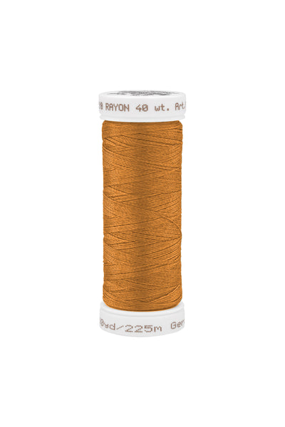 SULKY® Rayon 40 Snap Farbe 1056