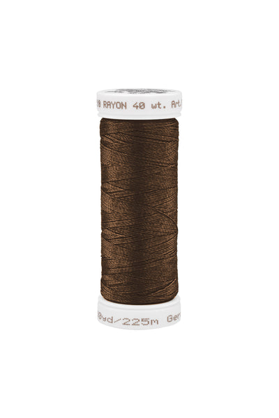 SULKY® Rayon 40 Snap Farbe 1059