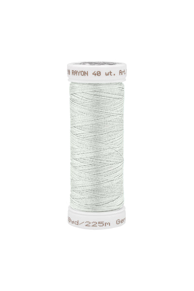 SULKY® Rayon 40 Snap Farbe 1063